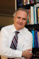 Giovanni Di Girolamo M.B.A., Ph.D., C.S.L.